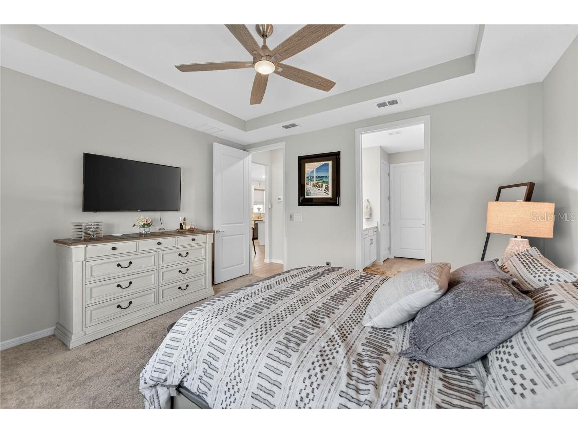 6110 Shorebird Branch Land O Lakes FL 34638 S5133670 image22