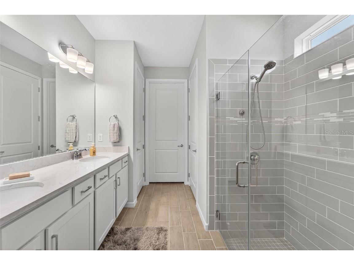 6110 Shorebird Branch Land O Lakes FL 34638 S5133670 image23