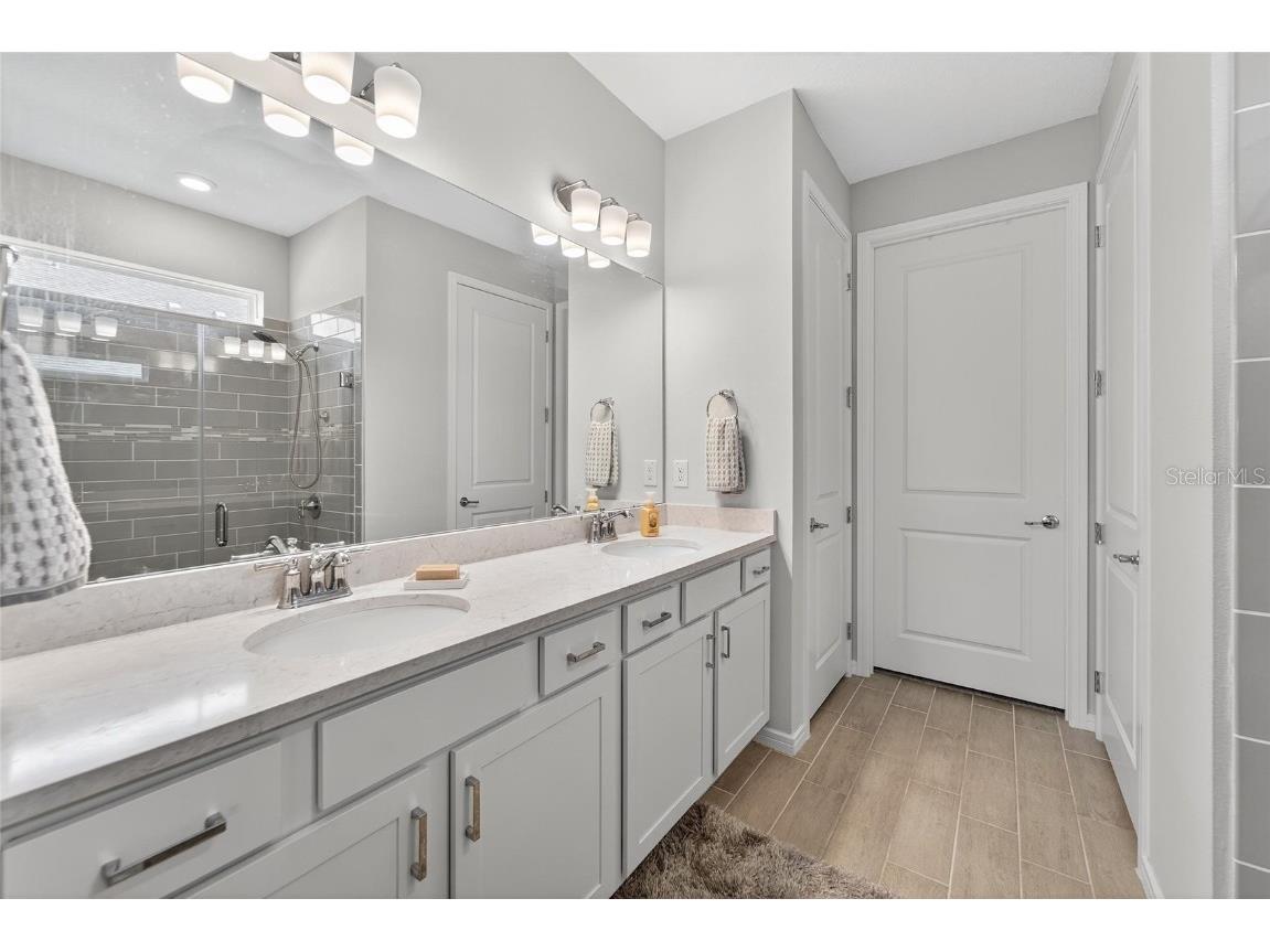 6110 Shorebird Branch Land O Lakes FL 34638 S5133670 image24