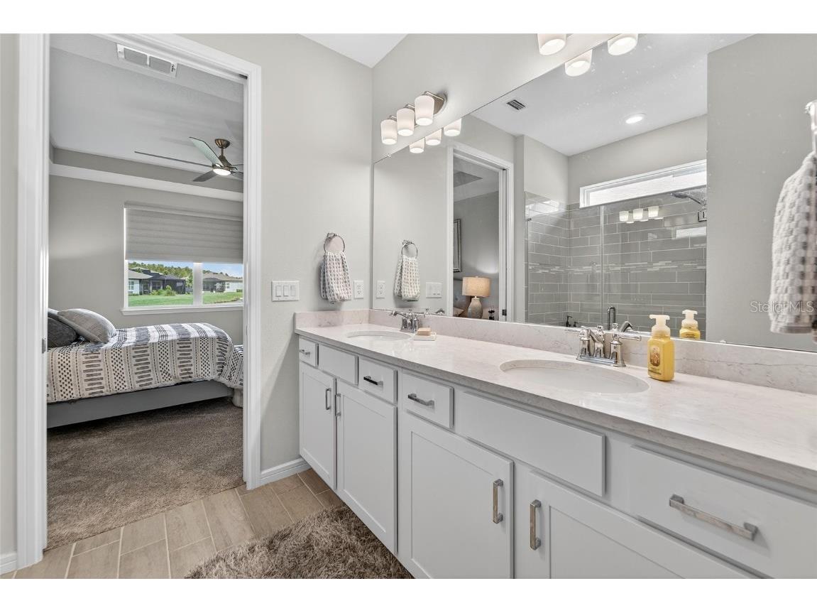 6110 Shorebird Branch Land O Lakes FL 34638 S5133670 image25