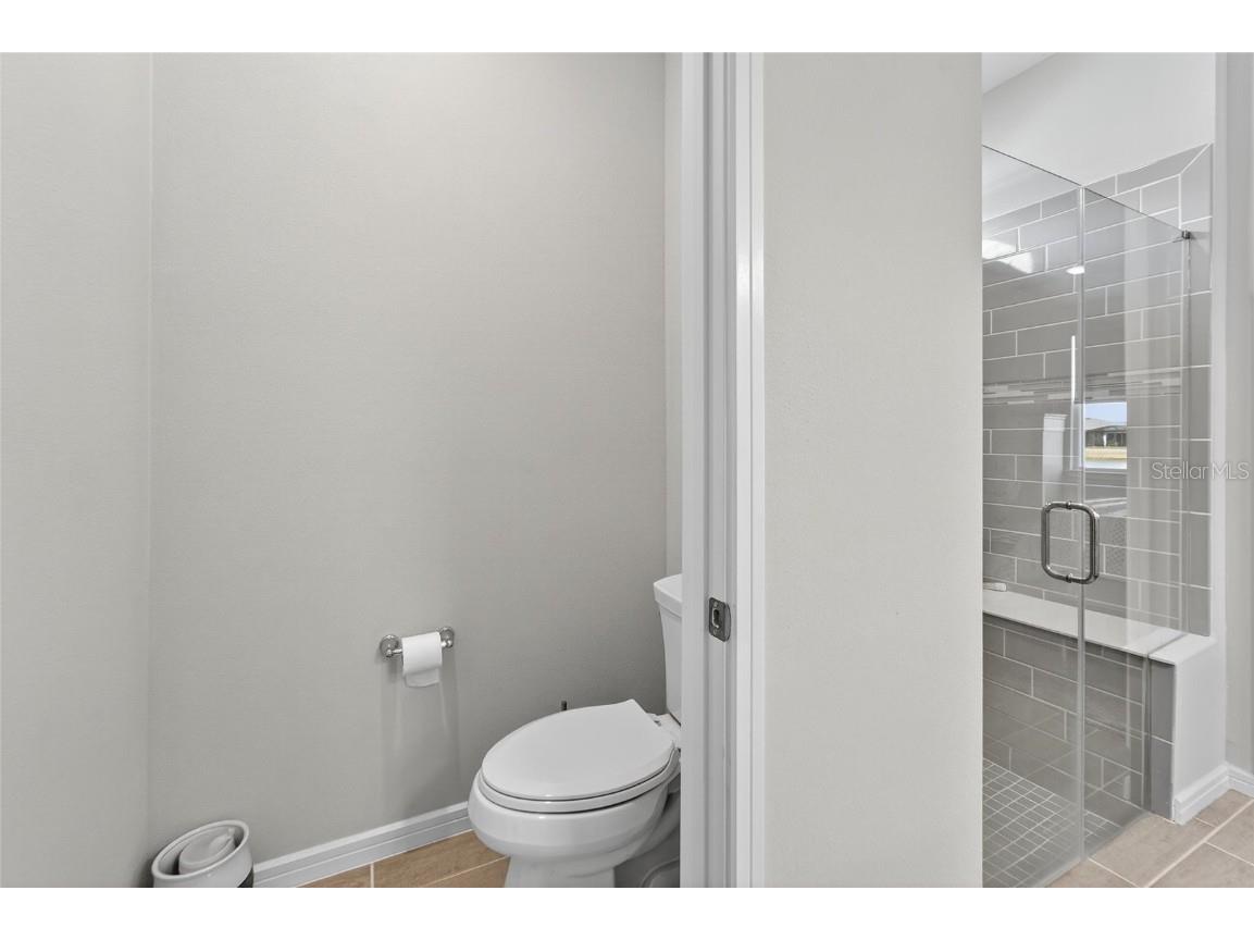 6110 Shorebird Branch Land O Lakes FL 34638 S5133670 image26