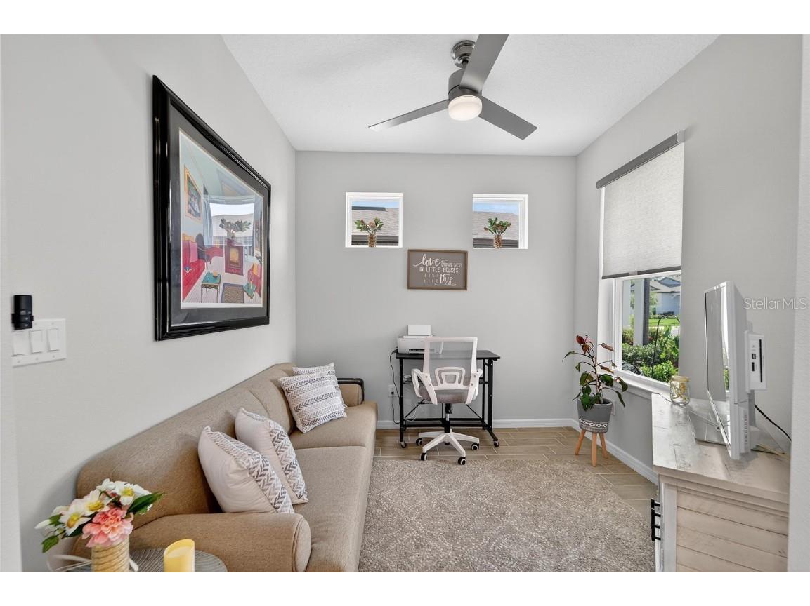 6110 Shorebird Branch Land O Lakes FL 34638 S5133670 image27