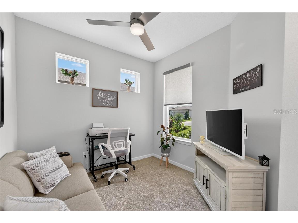 6110 Shorebird Branch Land O Lakes FL 34638 S5133670 image28