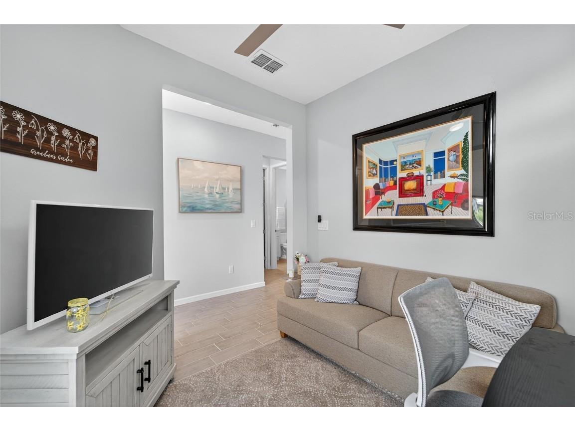 6110 Shorebird Branch Land O Lakes FL 34638 S5133670 image29