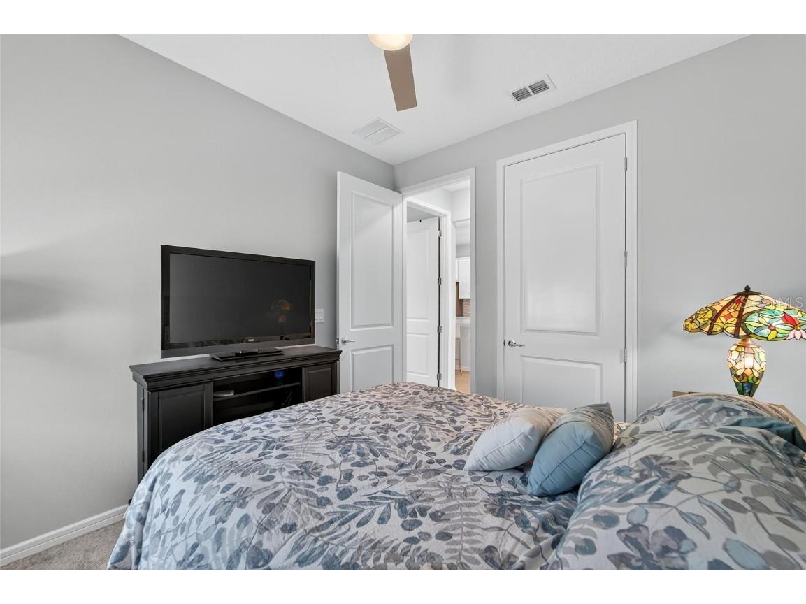 6110 Shorebird Branch Land O Lakes FL 34638 S5133670 image32