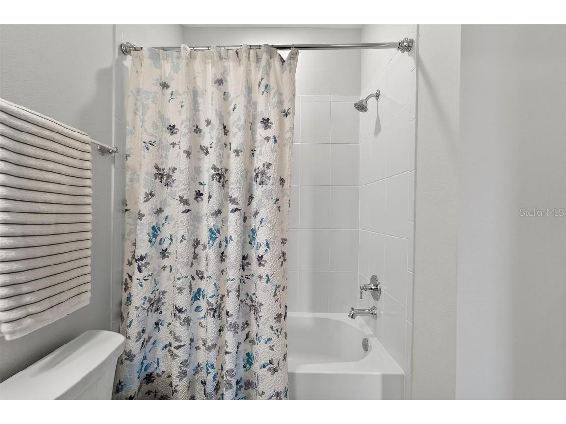 6110 Shorebird Branch Land O Lakes FL 34638 S5133670 image33