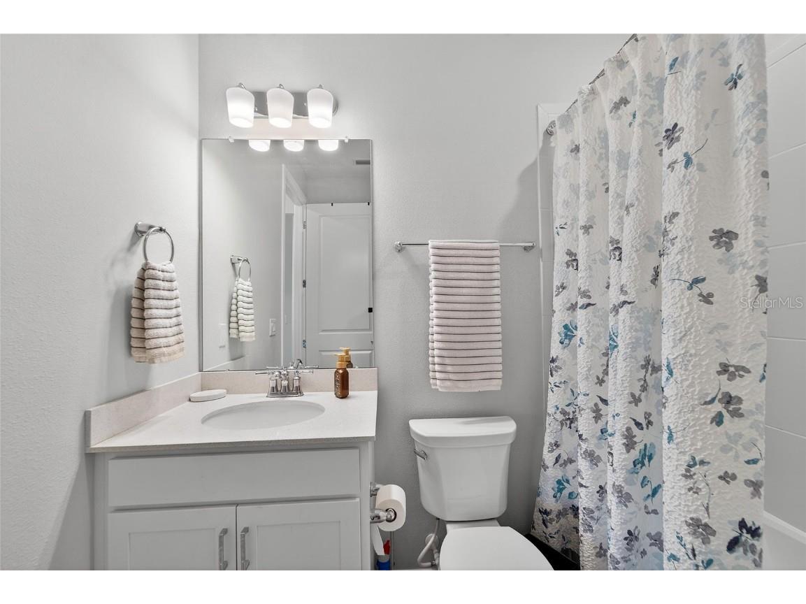 6110 Shorebird Branch Land O Lakes FL 34638 S5133670 image34