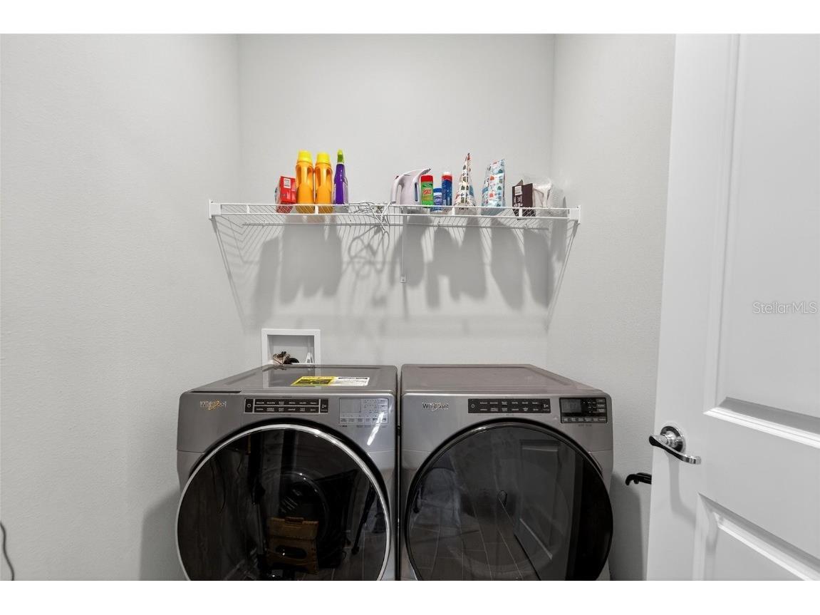 6110 Shorebird Branch Land O Lakes FL 34638 S5133670 image35