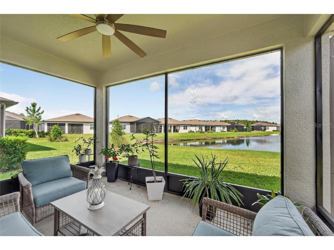 6110 Shorebird Branch Land O Lakes FL 34638 S5133670 image37