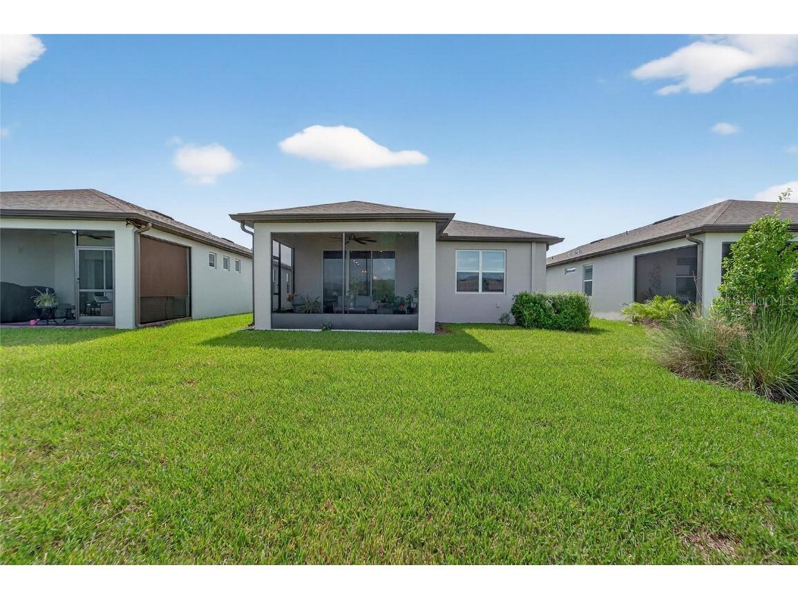 6110 Shorebird Branch Land O Lakes FL 34638 S5133670 image40