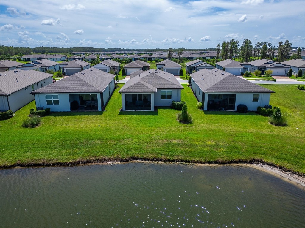 6110 Shorebird Branch Land O Lakes FL 34638 S5133670 image43