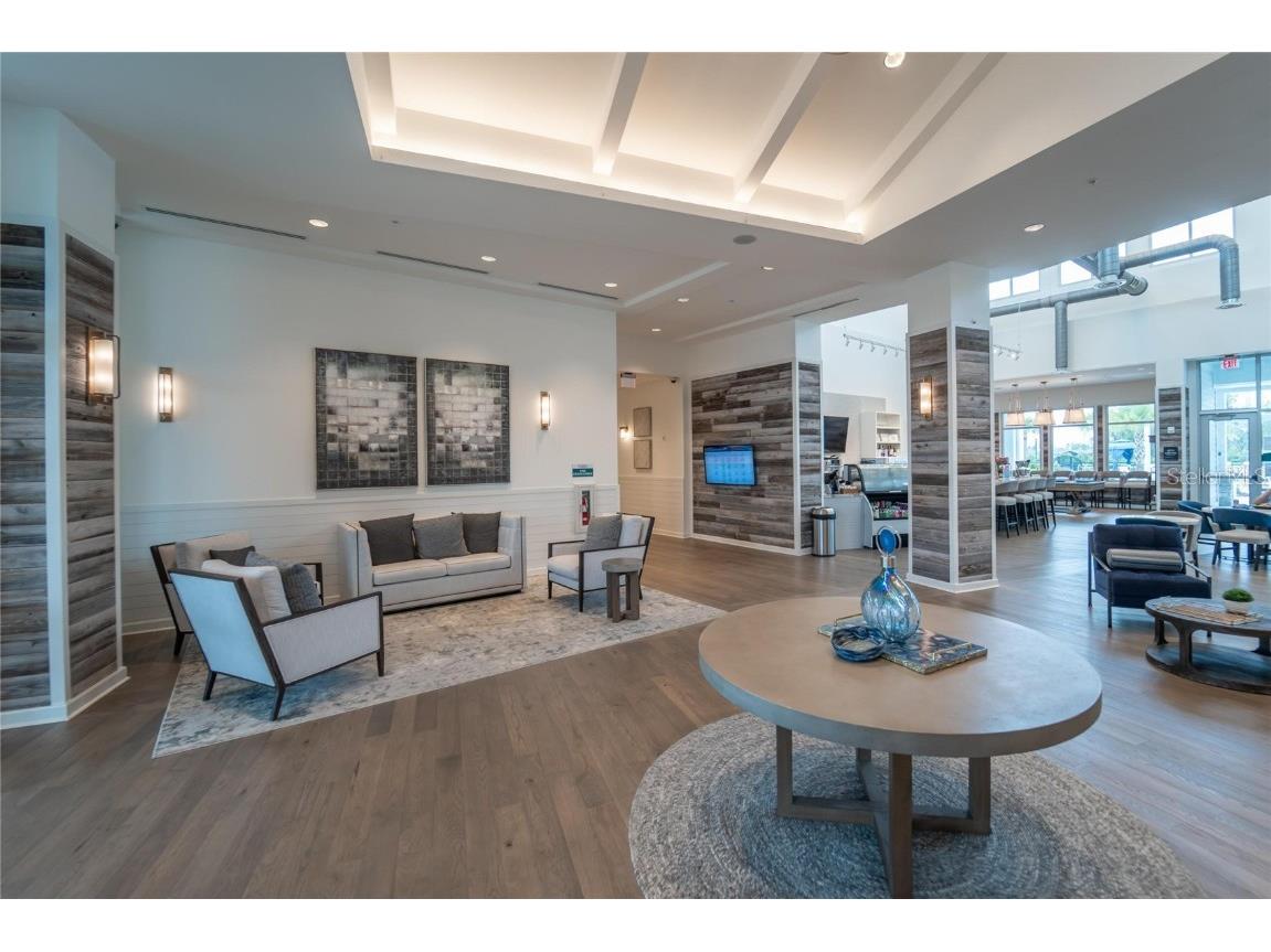 6110 Shorebird Branch Land O Lakes FL 34638 S5133670 image44