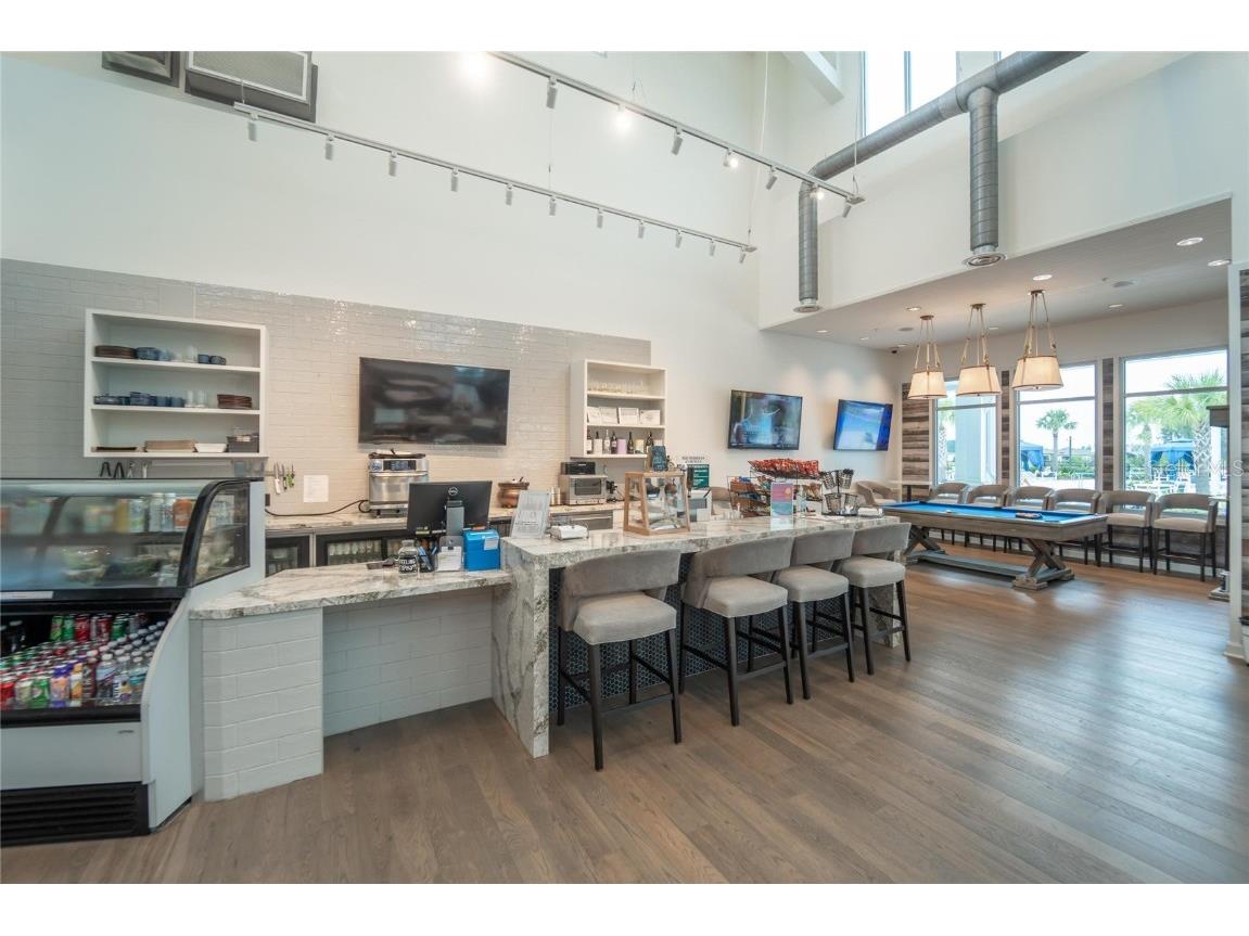 6110 Shorebird Branch Land O Lakes FL 34638 S5133670 image46