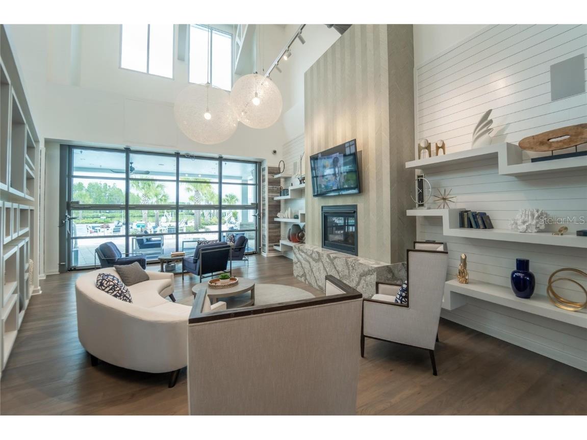 6110 Shorebird Branch Land O Lakes FL 34638 S5133670 image48