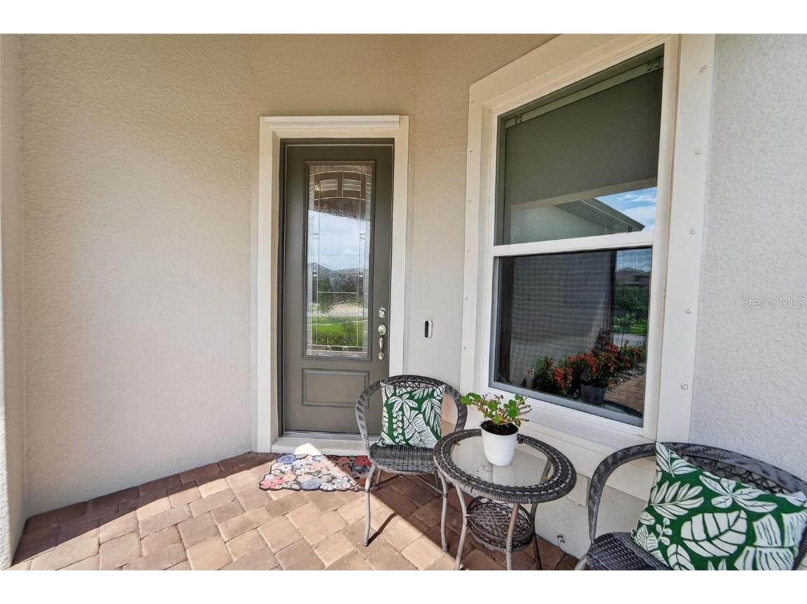 6110 Shorebird Branch Land O Lakes FL 34638 S5133670 image6