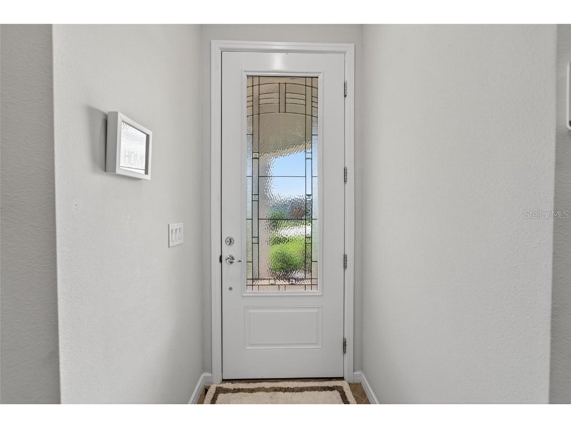 6110 Shorebird Branch Land O Lakes FL 34638 S5133670 image7