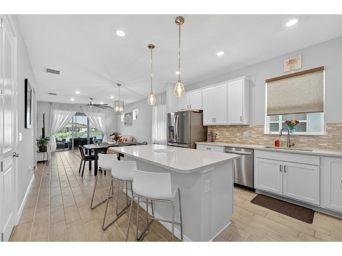 6110 Shorebird Branch Land O Lakes FL 34638 S5133670 image8