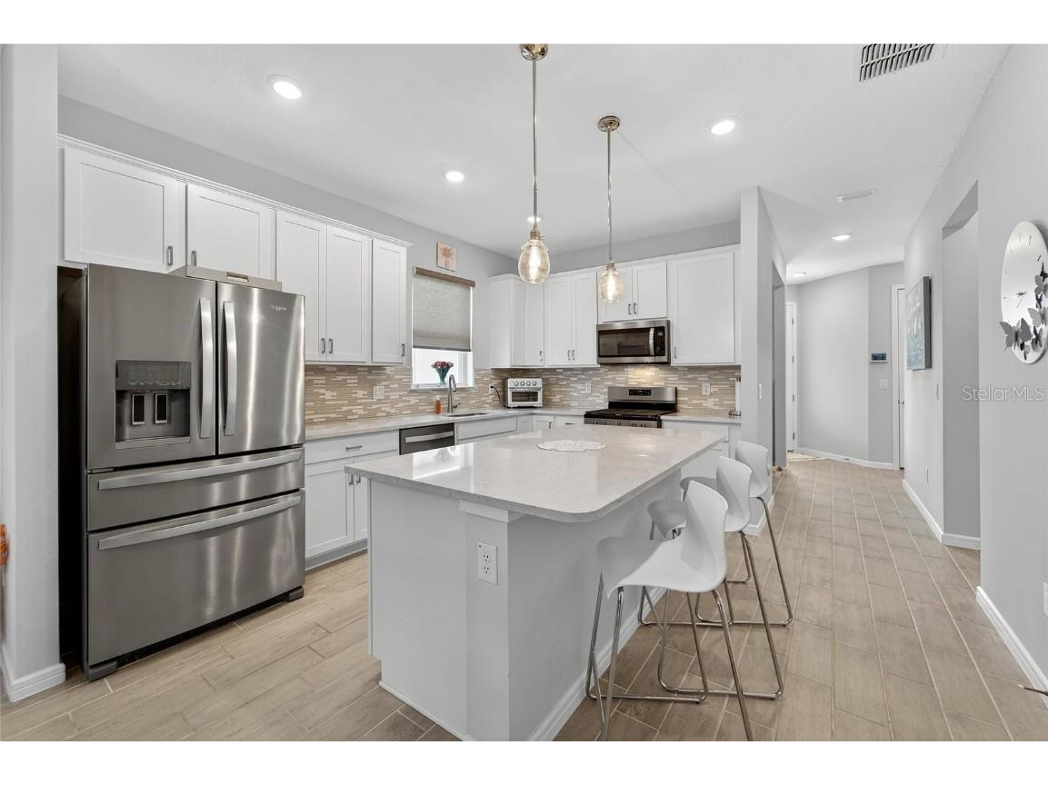 6110 Shorebird Branch Land O Lakes FL 34638 S5133670 image9