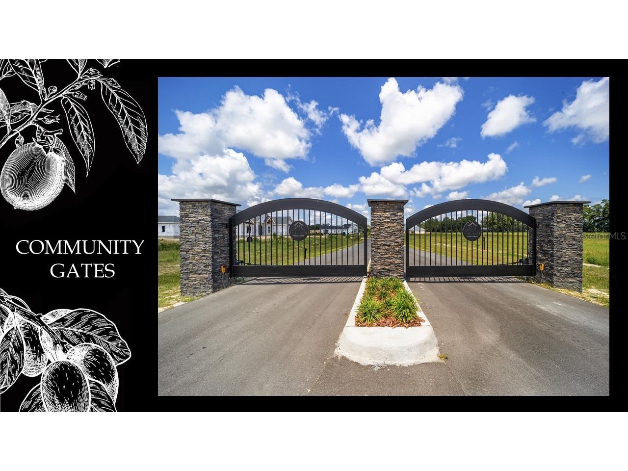 6110 SW 124th Way Archer FL 32618 GC535170 image5