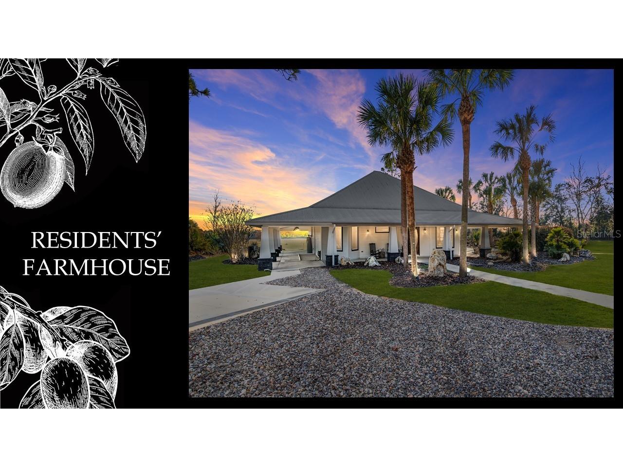 6110 SW 124th Way Archer FL 32618 GC535170 image7