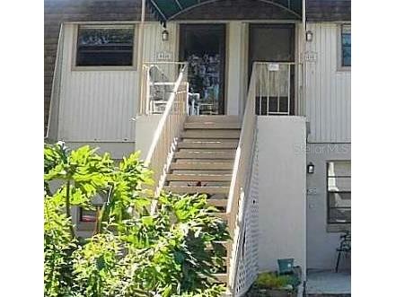 6110 Topher Trail #6110 Mulberry FL 33860 J963264 image1