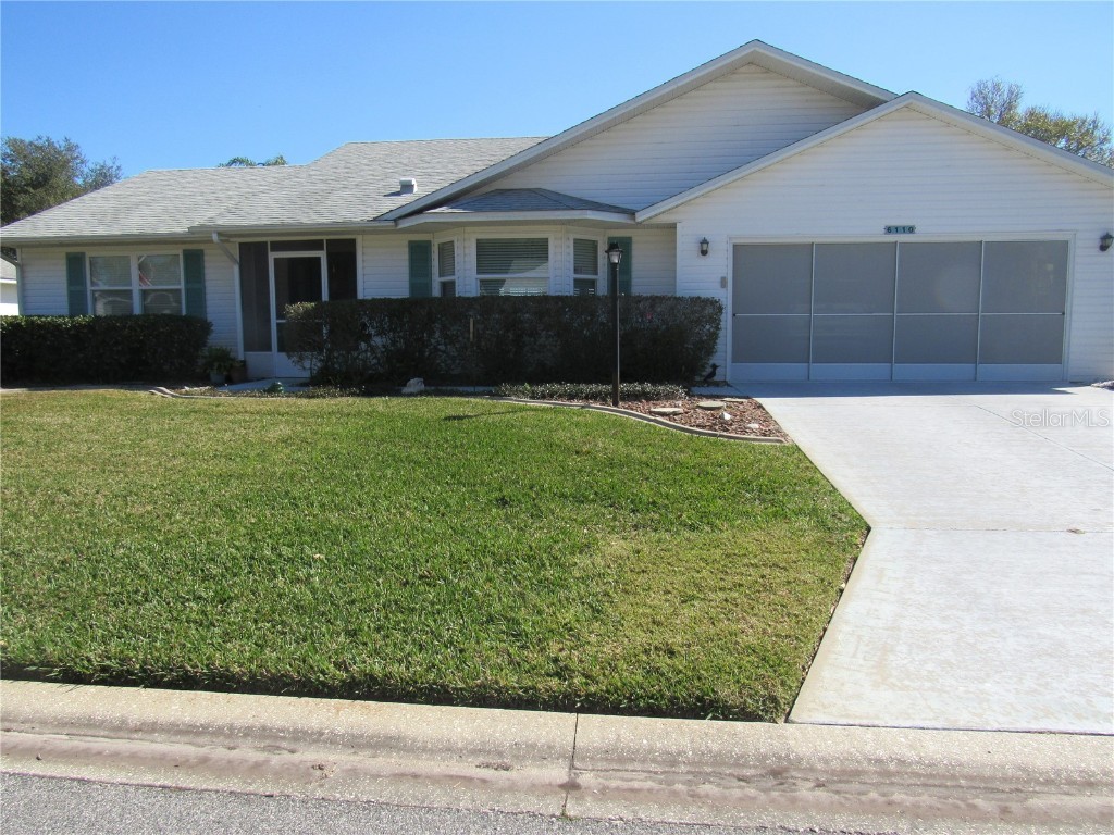 6110 Wade Leesburg FL 34748 G5077796 image1