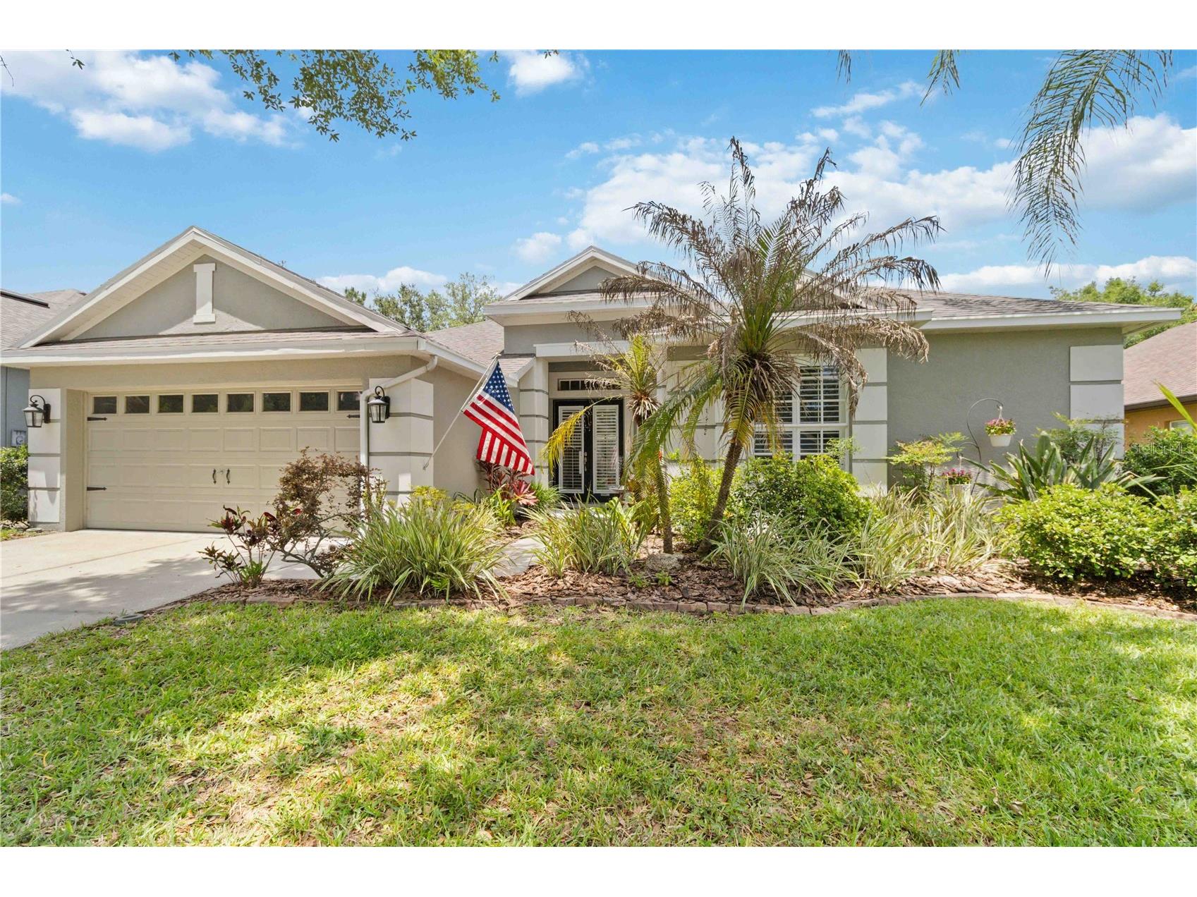 6110 Whimbrelwood Drive Lithia FL 33547 TB8507246 image1