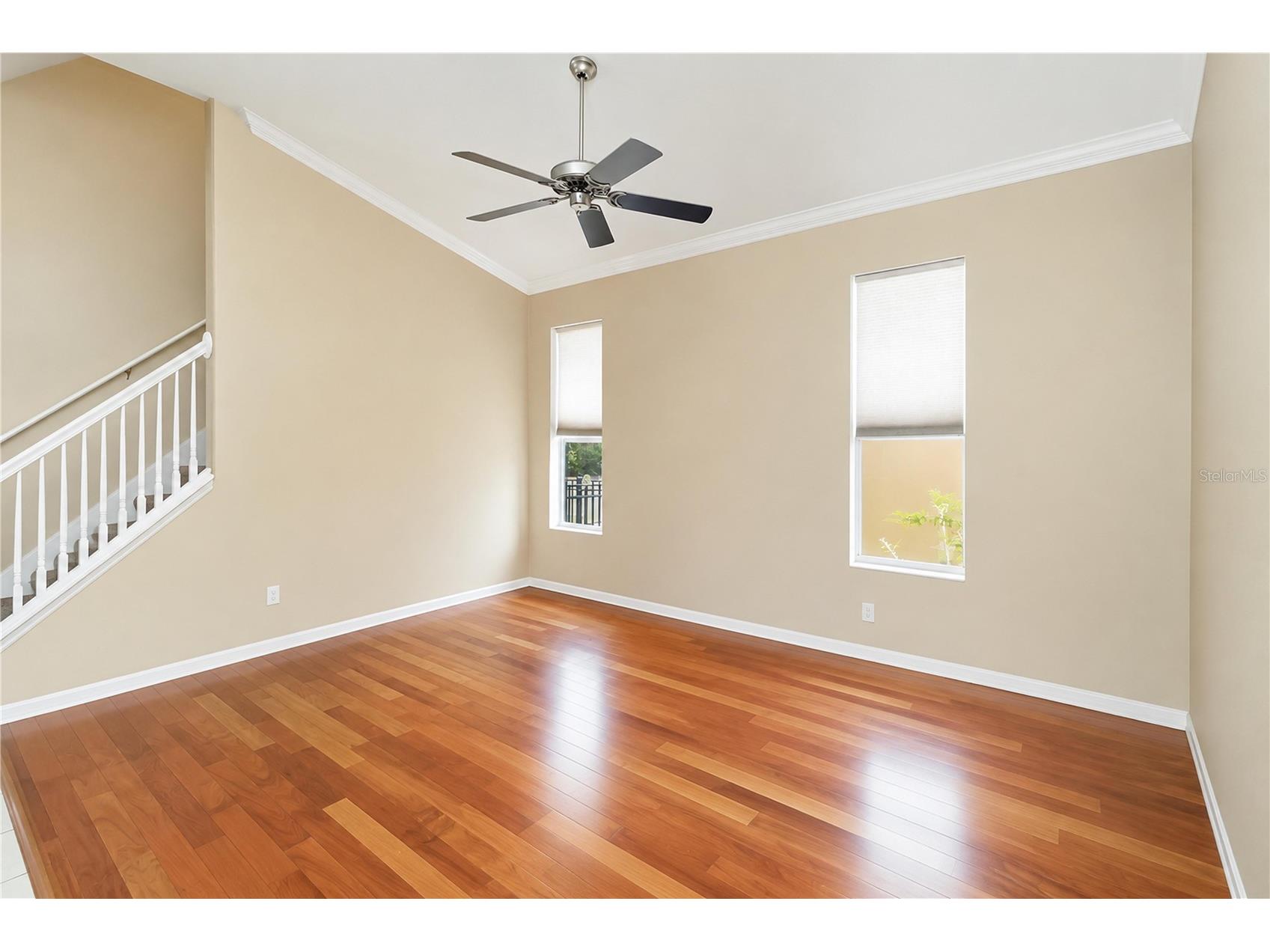 6110 Whimbrelwood Drive Lithia FL 33547 TB8507246 image10
