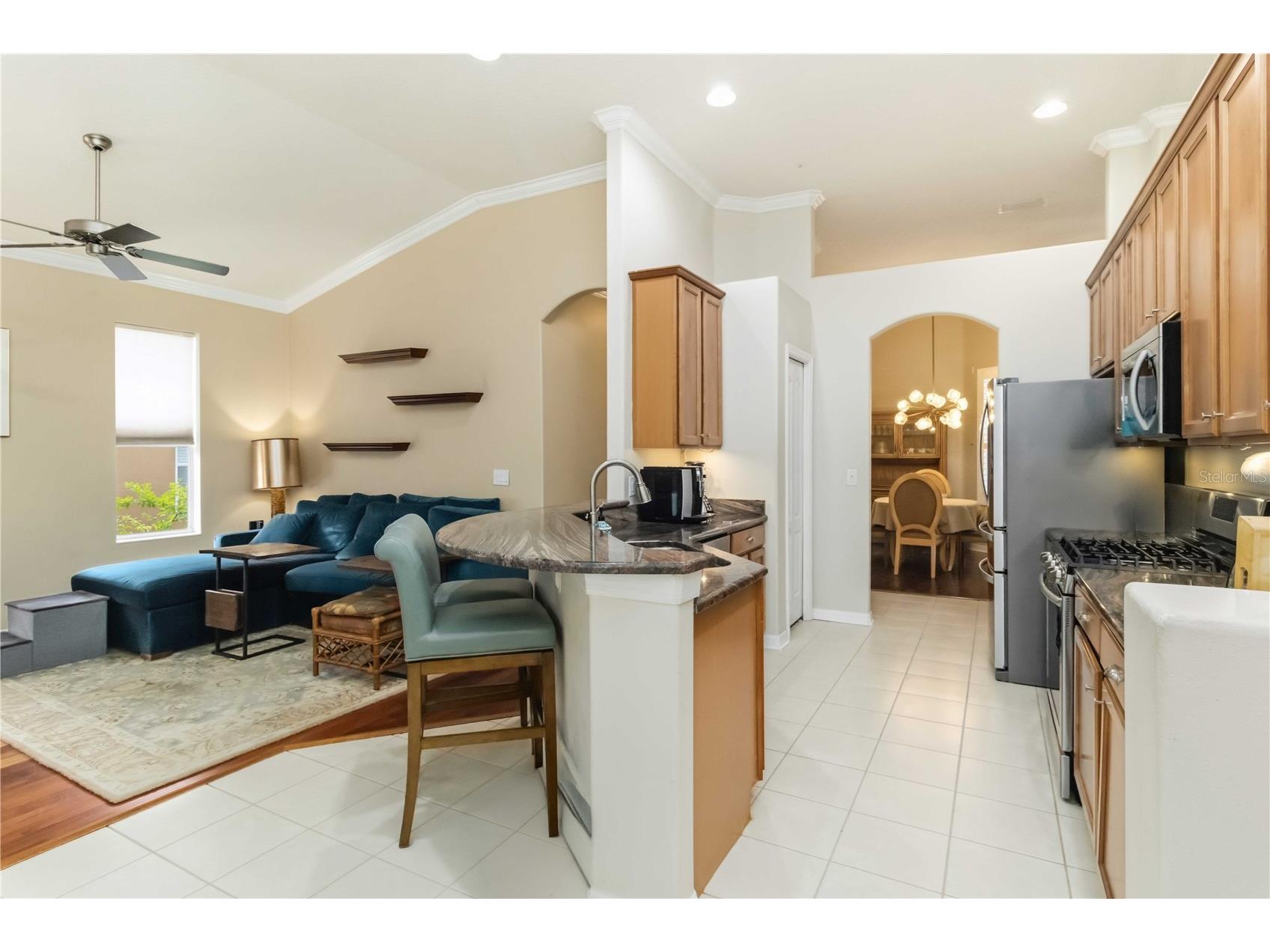 6110 Whimbrelwood Drive Lithia FL 33547 TB8507246 image11