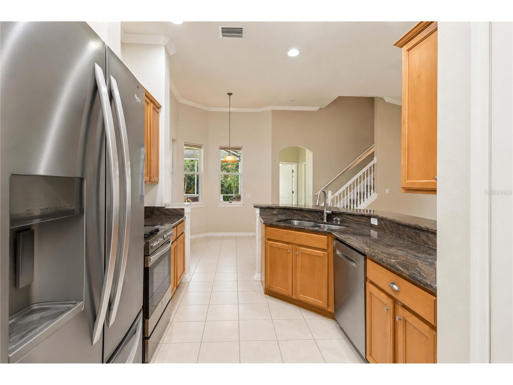 6110 Whimbrelwood Drive Lithia FL 33547 TB8507246 image12