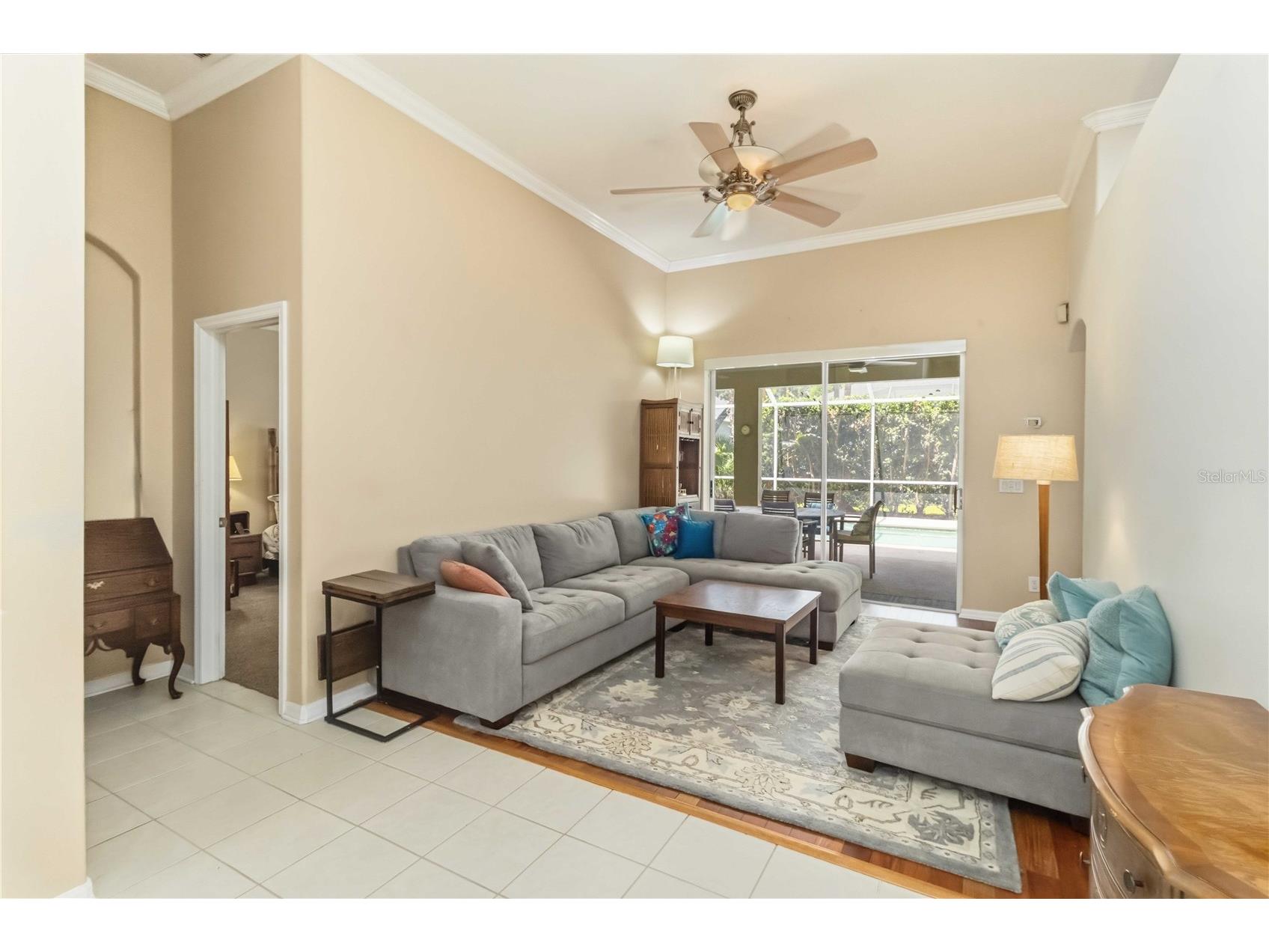 6110 Whimbrelwood Drive Lithia FL 33547 TB8507246 image13