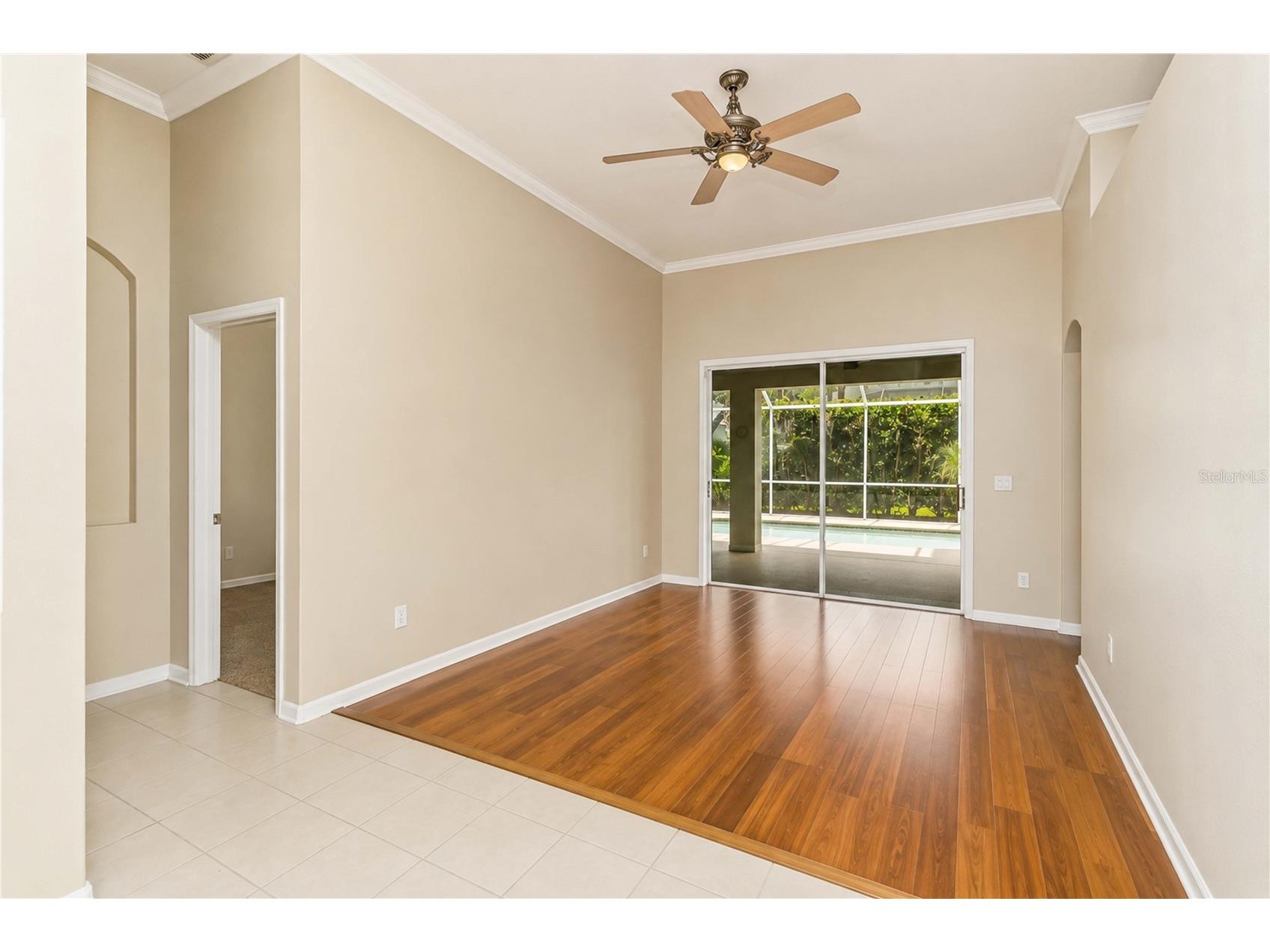 6110 Whimbrelwood Drive Lithia FL 33547 TB8507246 image14