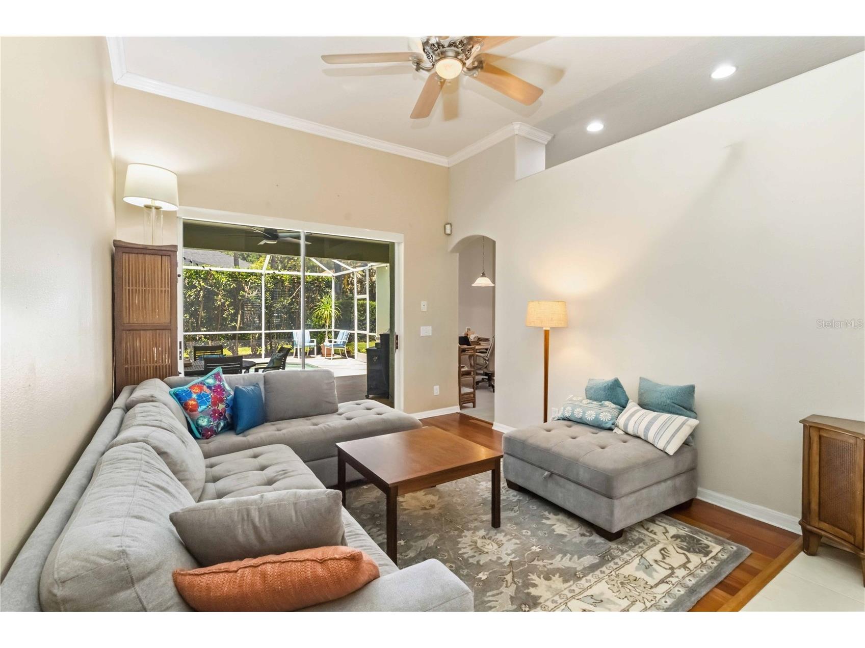 6110 Whimbrelwood Drive Lithia FL 33547 TB8507246 image15