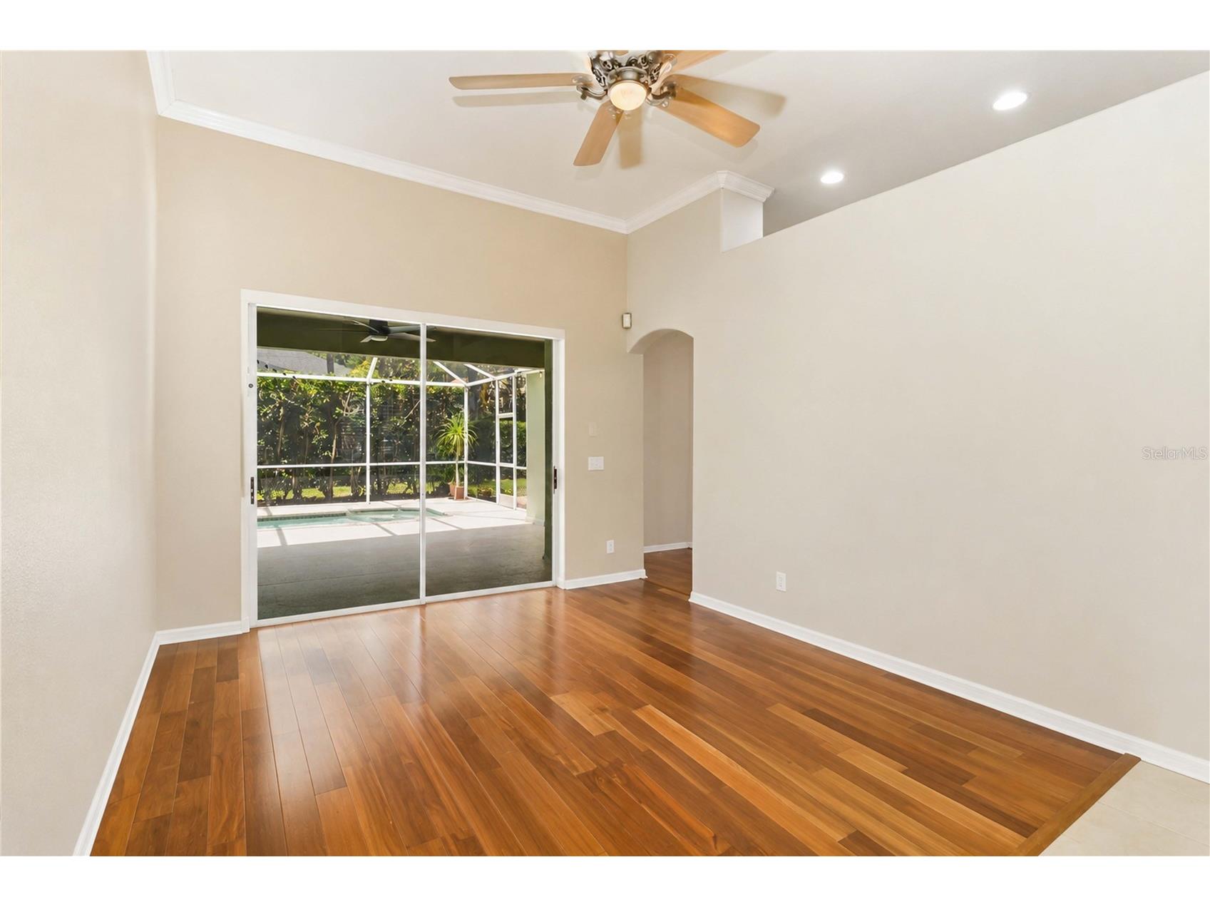 6110 Whimbrelwood Drive Lithia FL 33547 TB8507246 image16