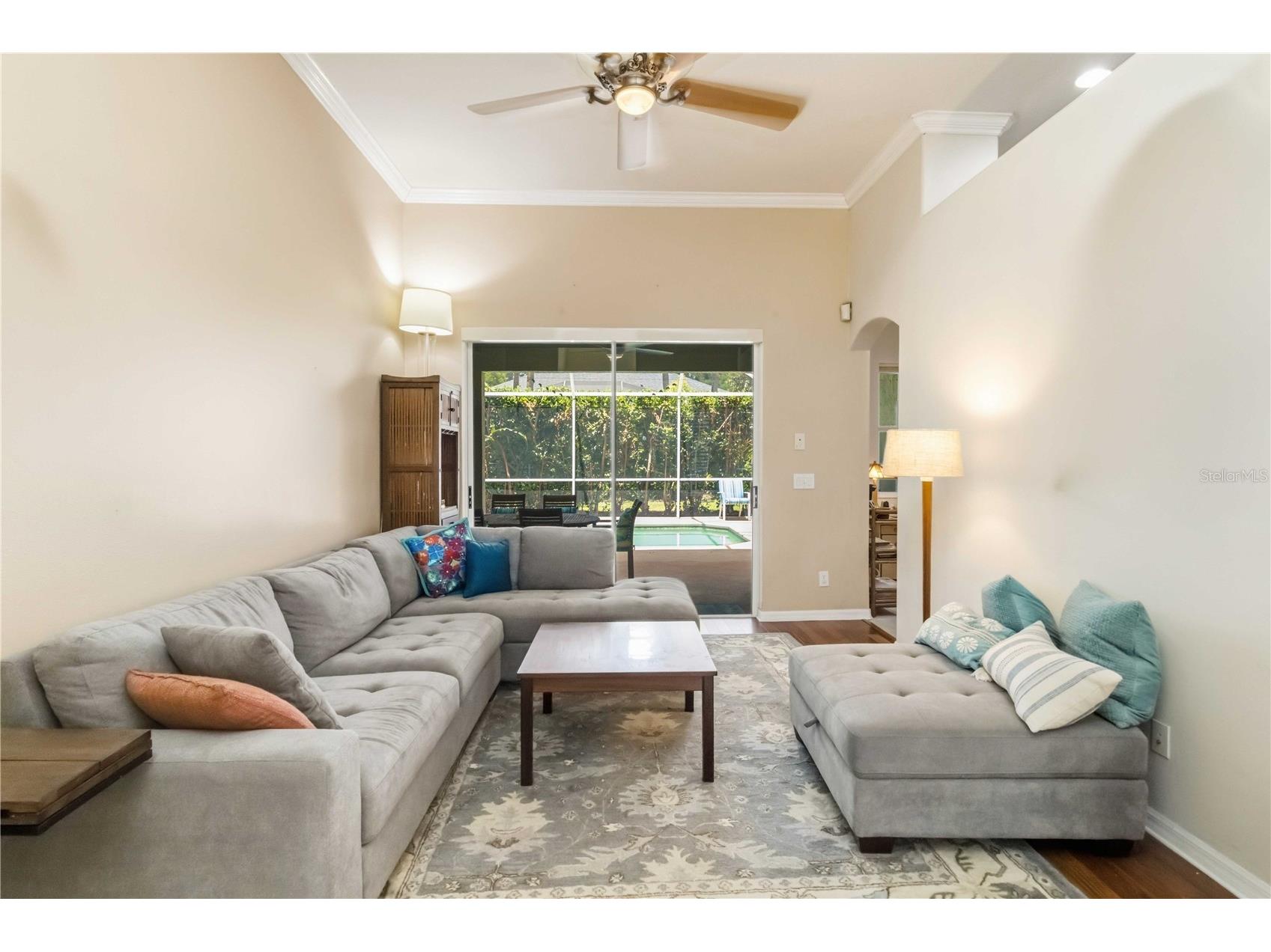 6110 Whimbrelwood Drive Lithia FL 33547 TB8507246 image17