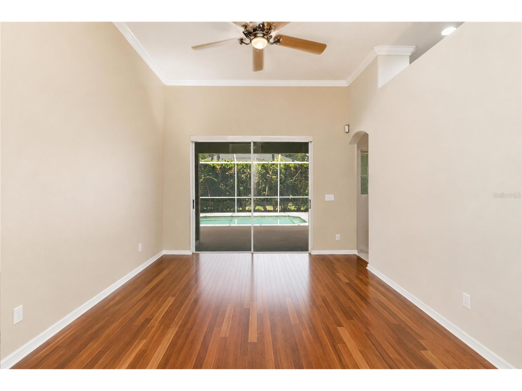 6110 Whimbrelwood Drive Lithia FL 33547 TB8507246 image18