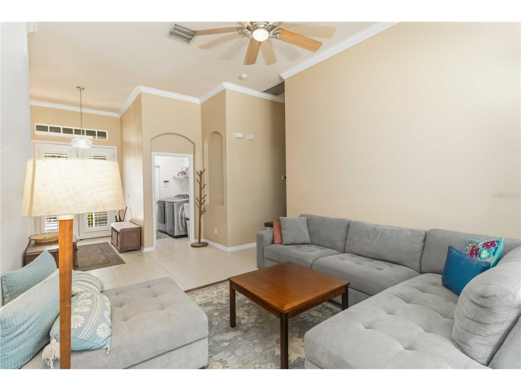 6110 Whimbrelwood Drive Lithia FL 33547 TB8507246 image19