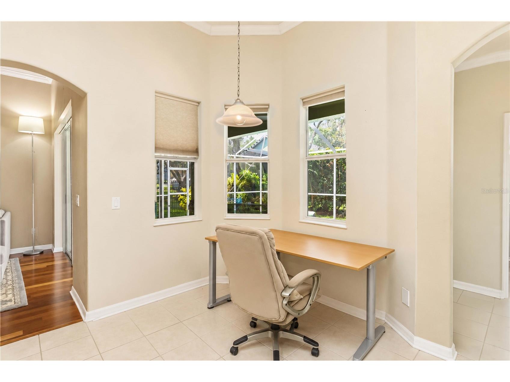 6110 Whimbrelwood Drive Lithia FL 33547 TB8507246 image2
