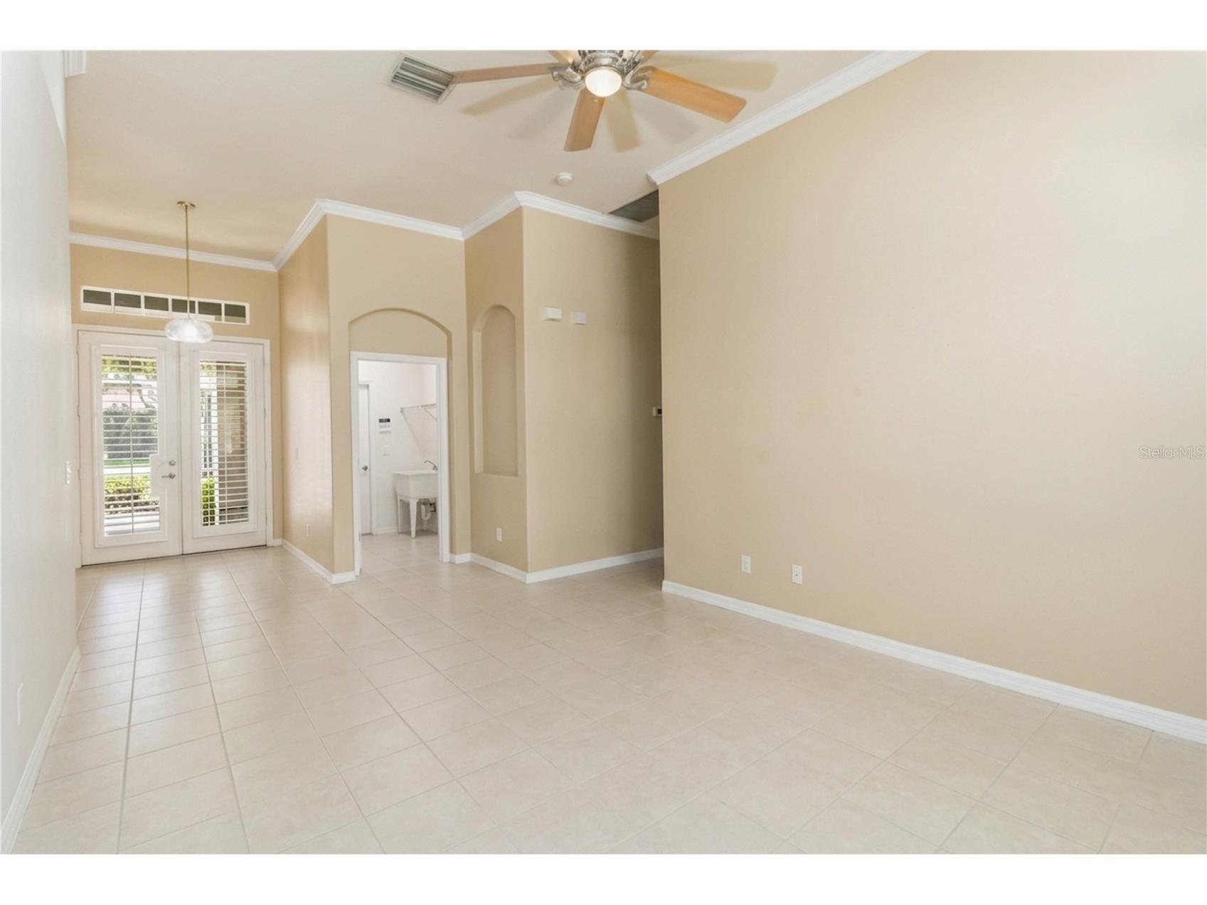 6110 Whimbrelwood Drive Lithia FL 33547 TB8507246 image20