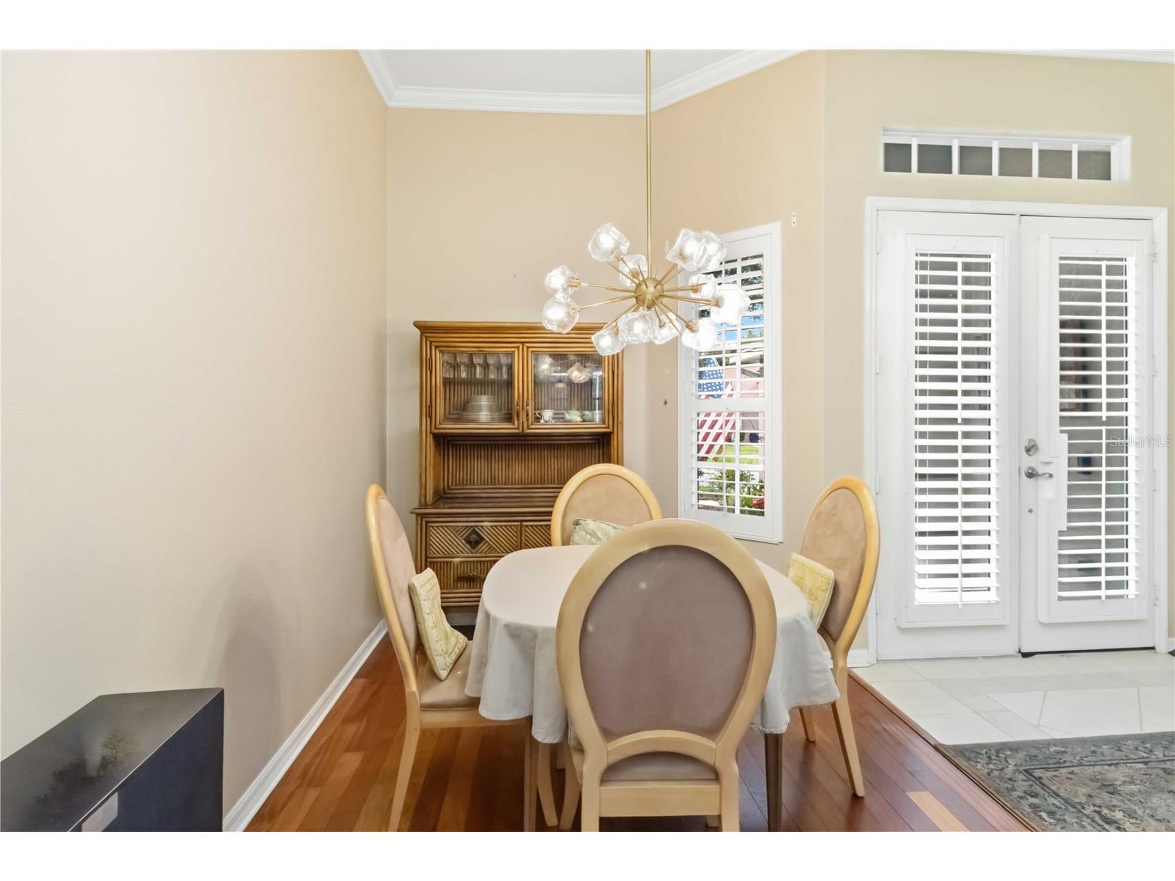 6110 Whimbrelwood Drive Lithia FL 33547 TB8507246 image21