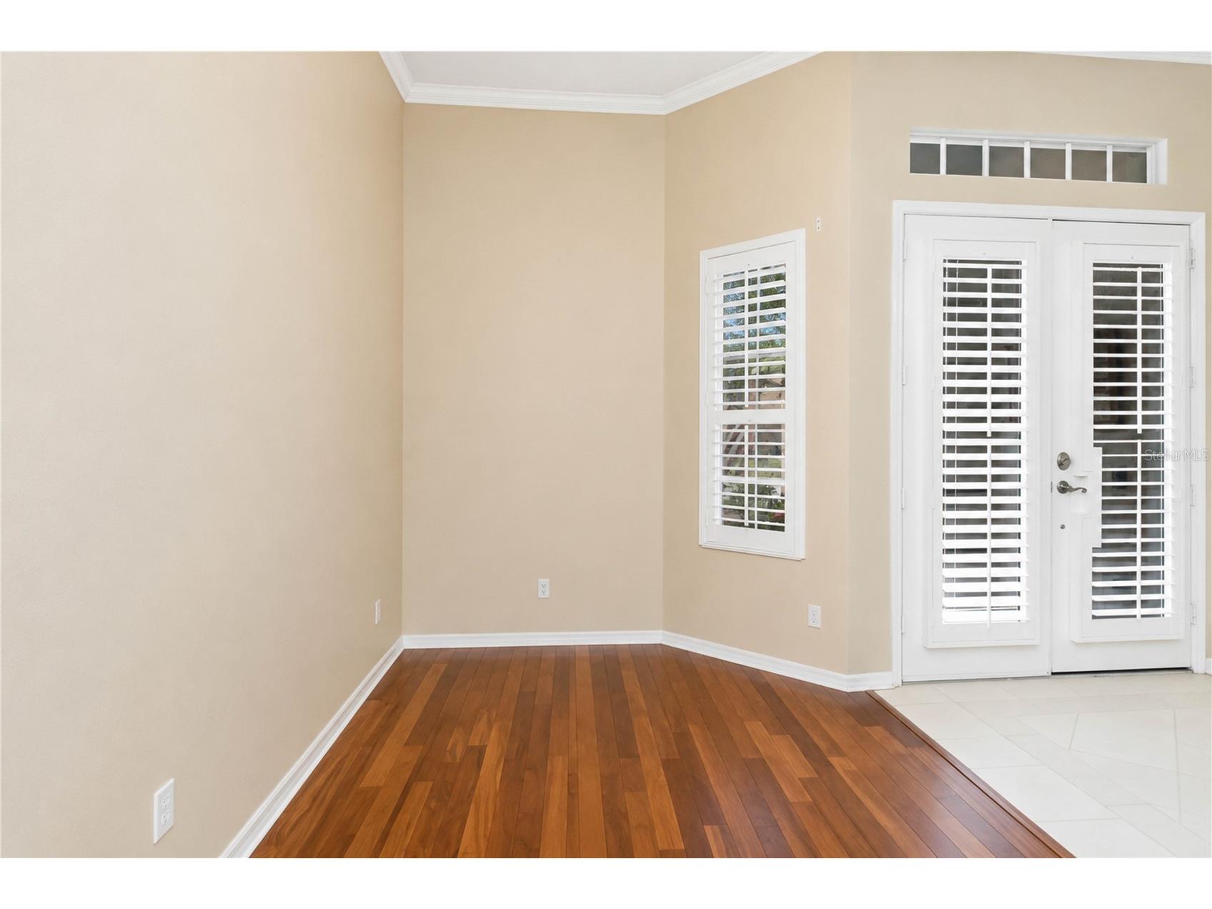 6110 Whimbrelwood Drive Lithia FL 33547 TB8507246 image22