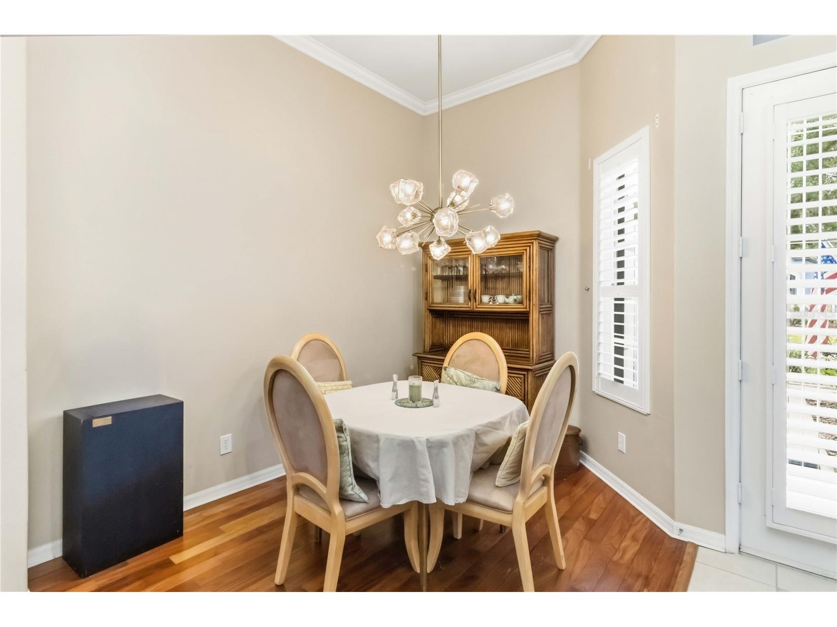 6110 Whimbrelwood Drive Lithia FL 33547 TB8507246 image23