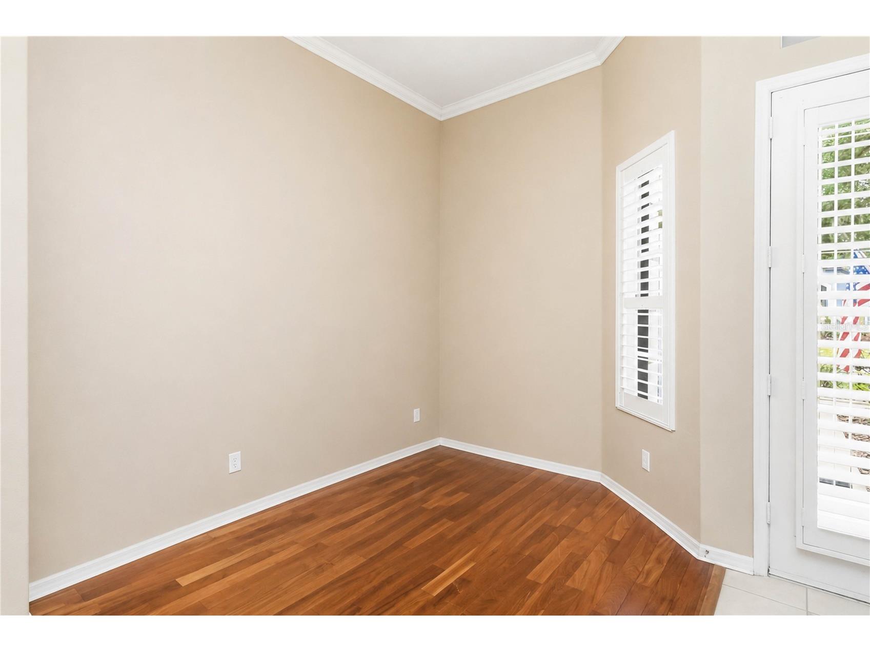 6110 Whimbrelwood Drive Lithia FL 33547 TB8507246 image24