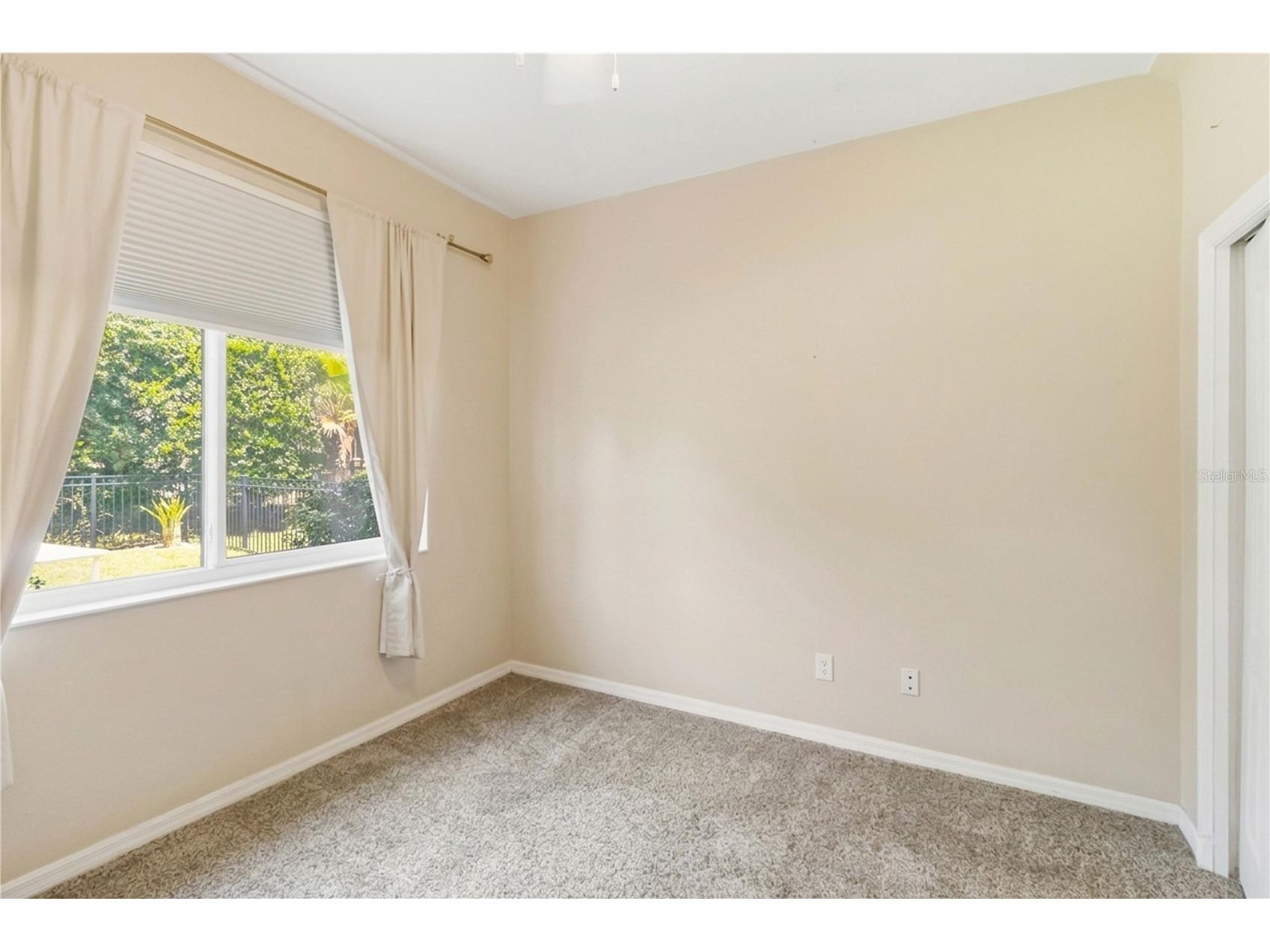 6110 Whimbrelwood Drive Lithia FL 33547 TB8507246 image26