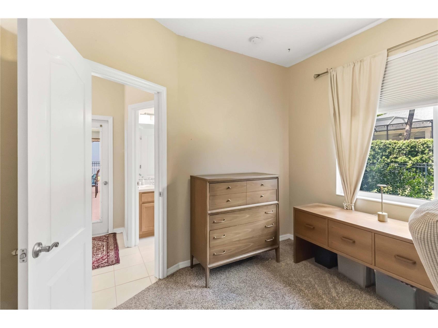 6110 Whimbrelwood Drive Lithia FL 33547 TB8507246 image27