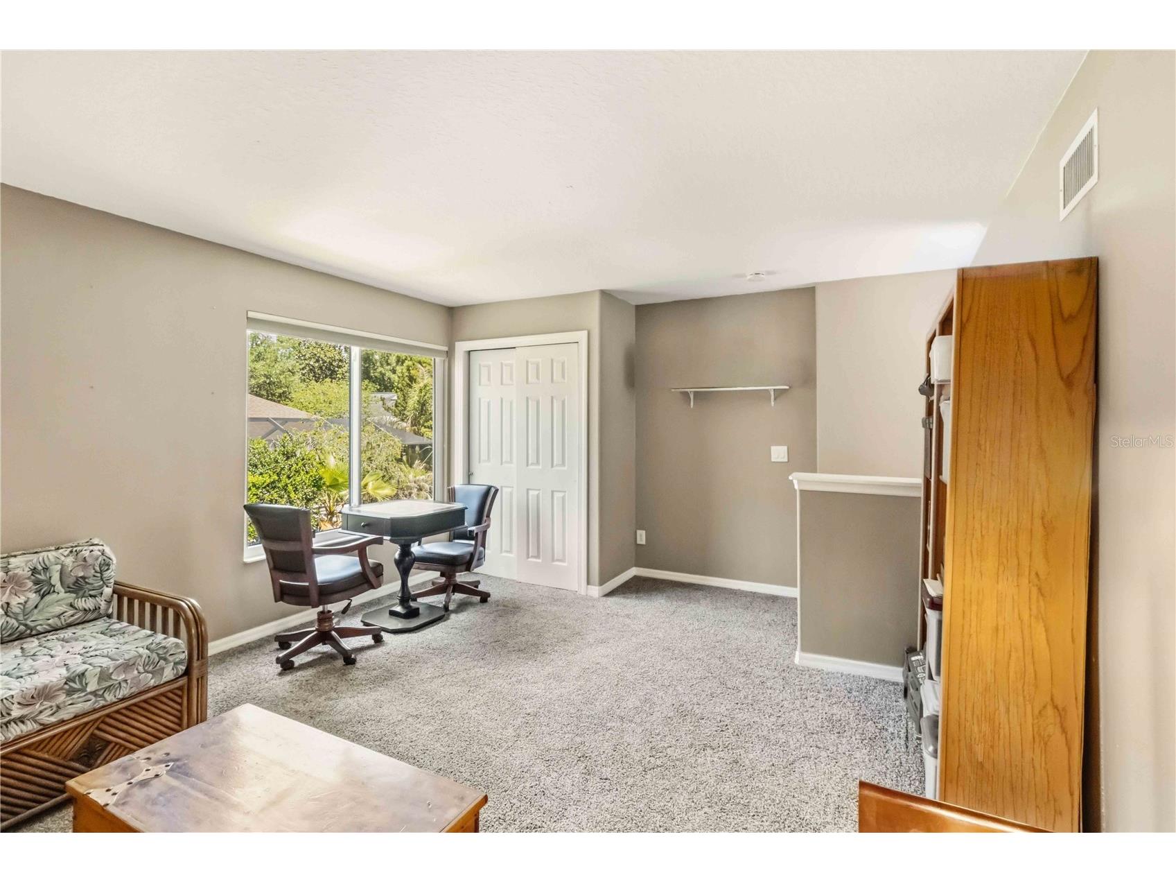 6110 Whimbrelwood Drive Lithia FL 33547 TB8507246 image29