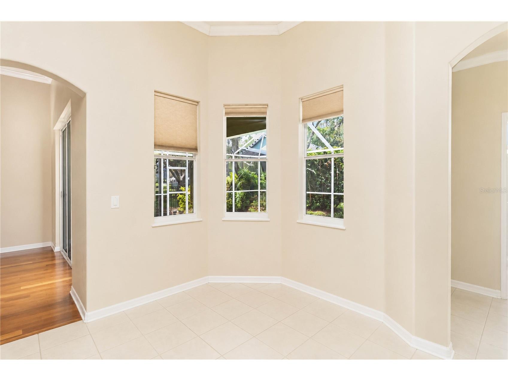 6110 Whimbrelwood Drive Lithia FL 33547 TB8507246 image3