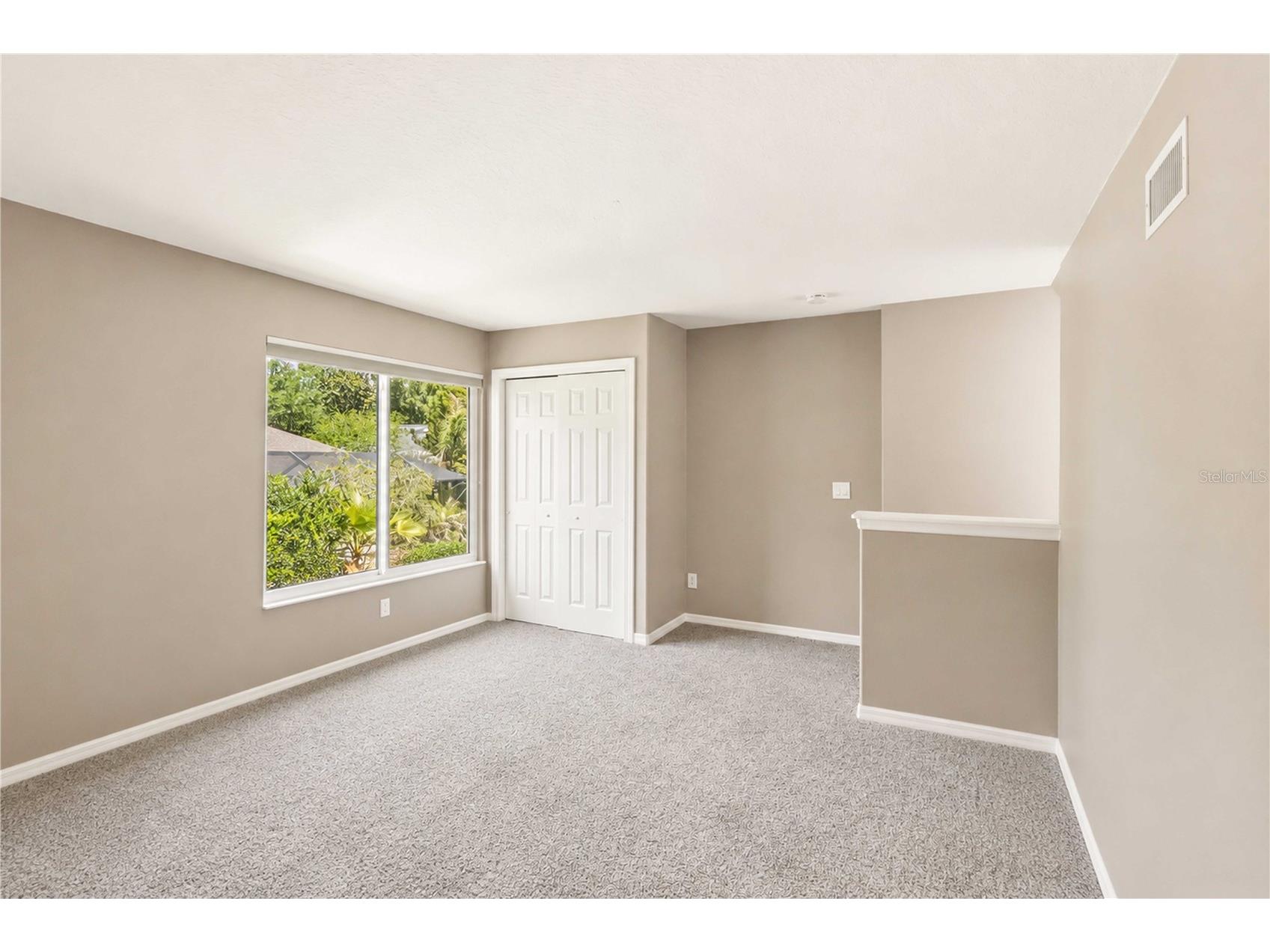 6110 Whimbrelwood Drive Lithia FL 33547 TB8507246 image30