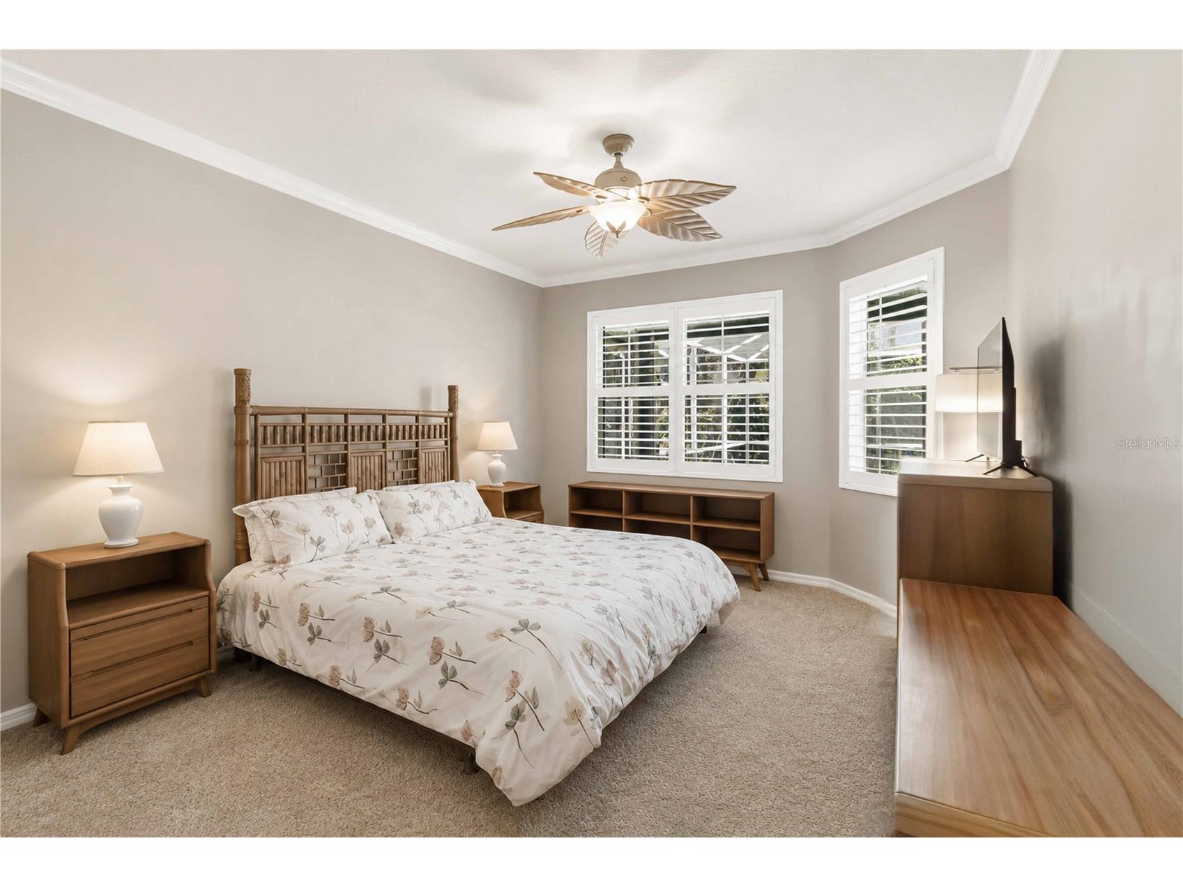 6110 Whimbrelwood Drive Lithia FL 33547 TB8507246 image31