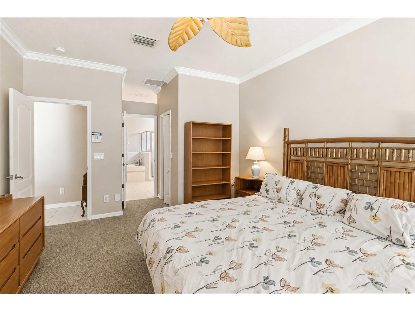 6110 Whimbrelwood Drive Lithia FL 33547 TB8507246 image33
